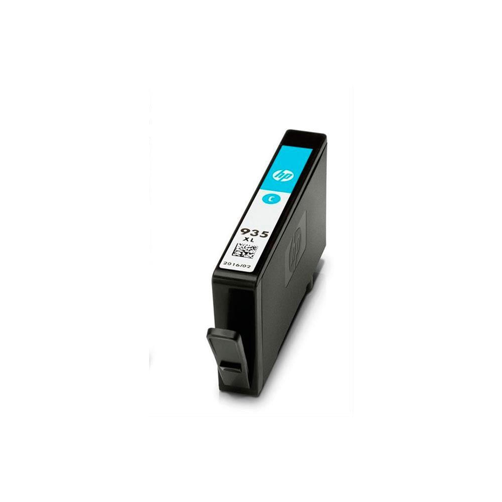 image_bar_buy