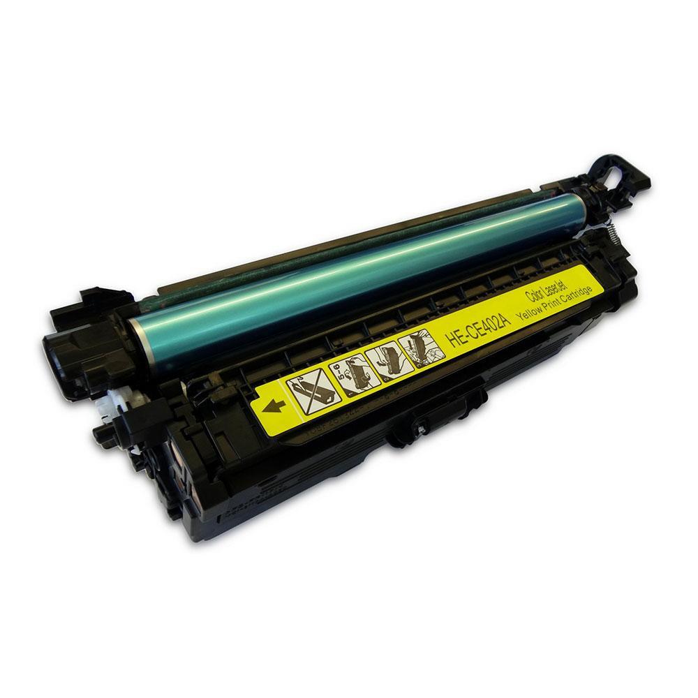 image_bar_buy