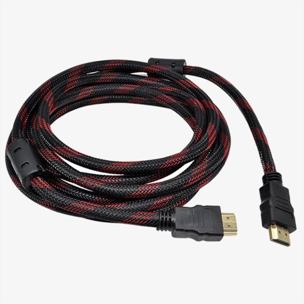image_bar_buy