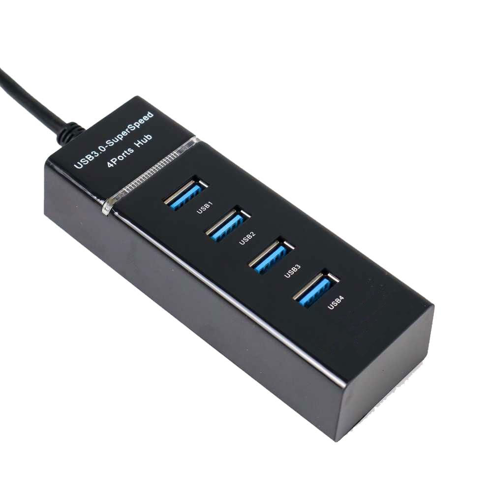 image_bar_buy