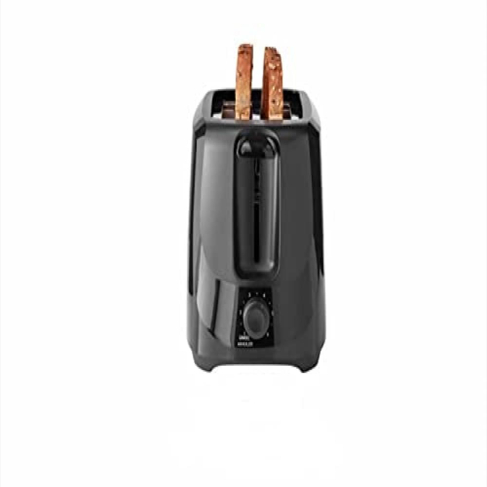 image_bar_buy