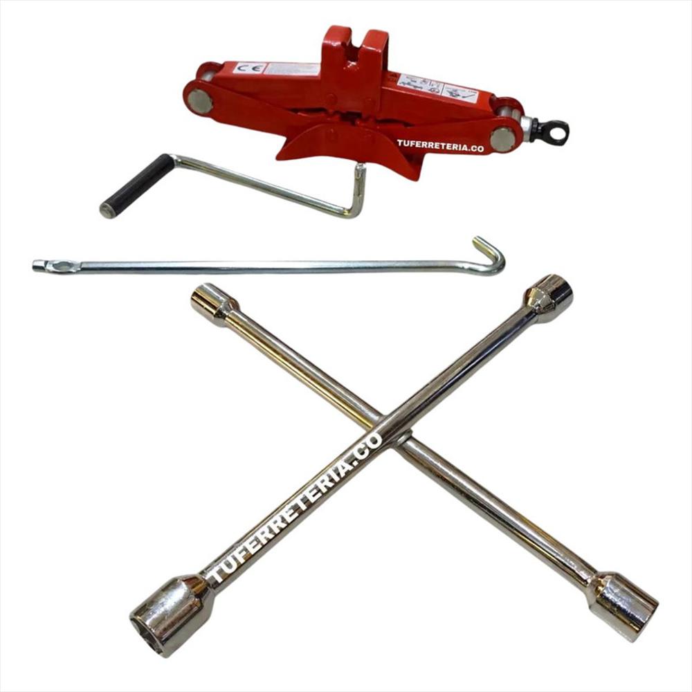 image_bar_buy