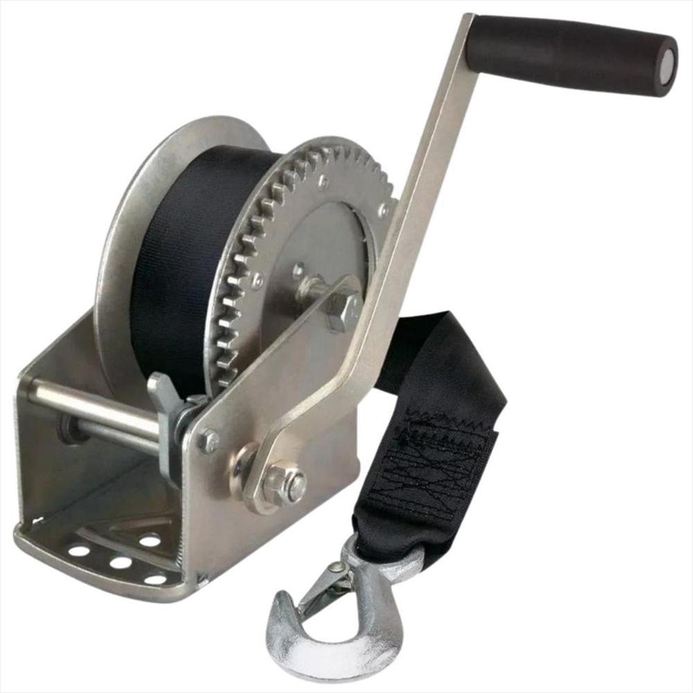 image_bar_buy