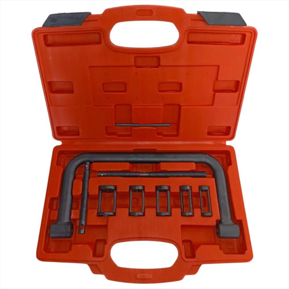 image_bar_buy