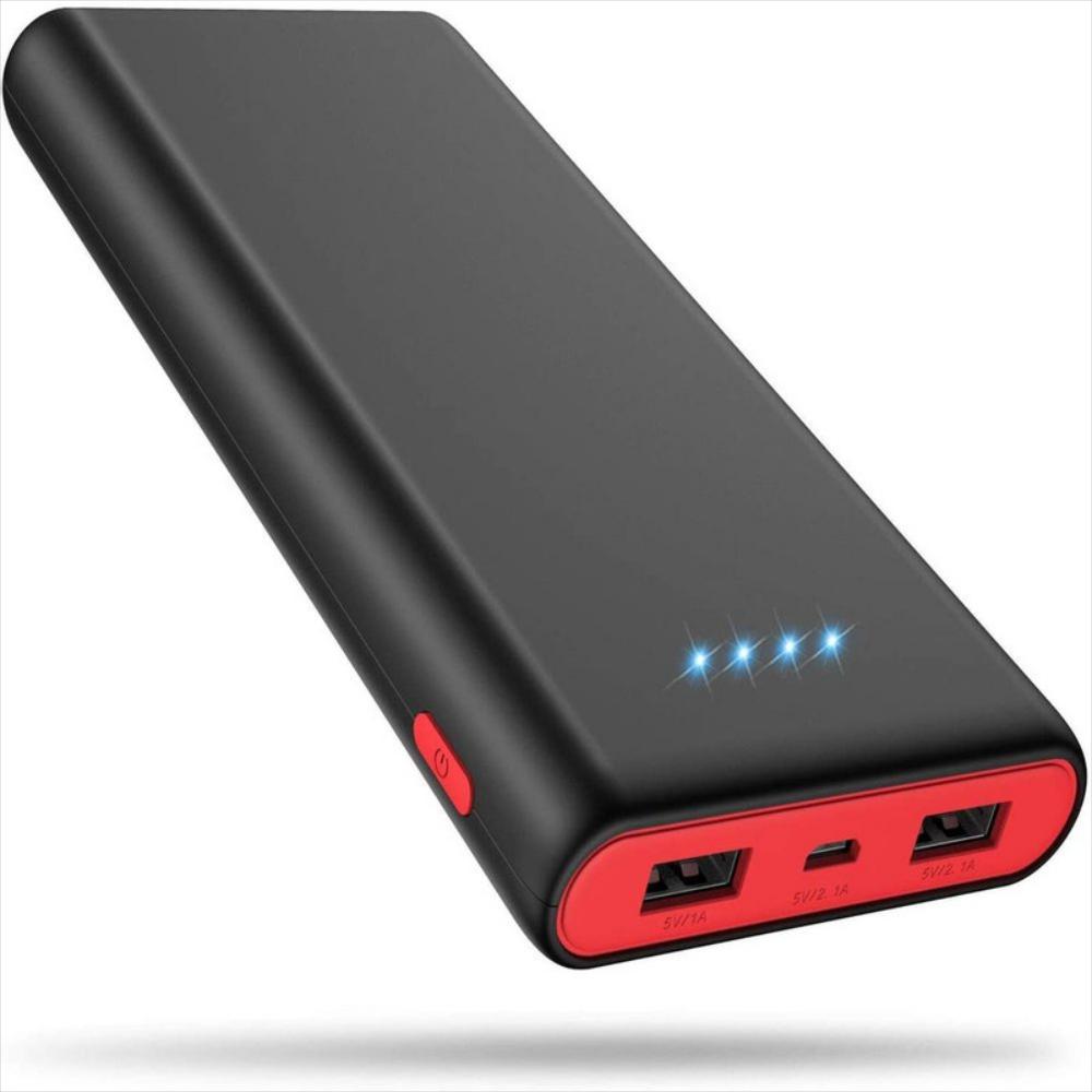 image_bar_buy