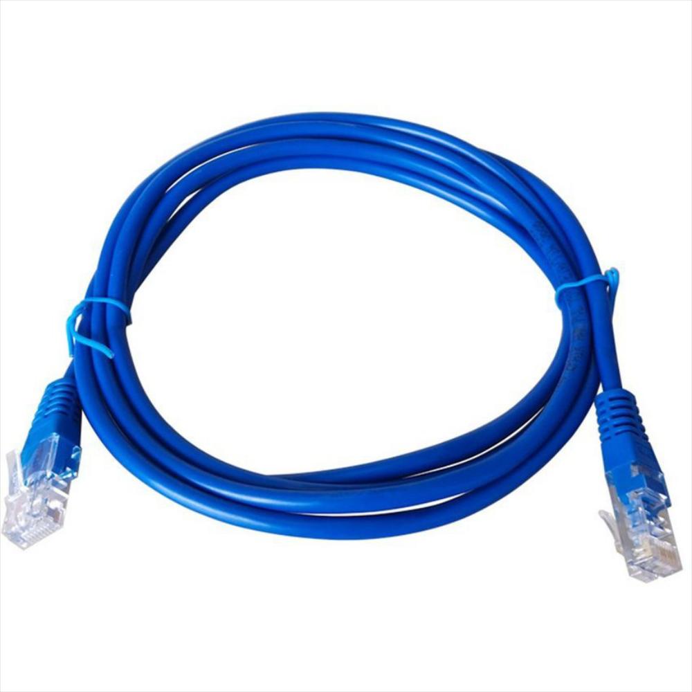 image_bar_buy
