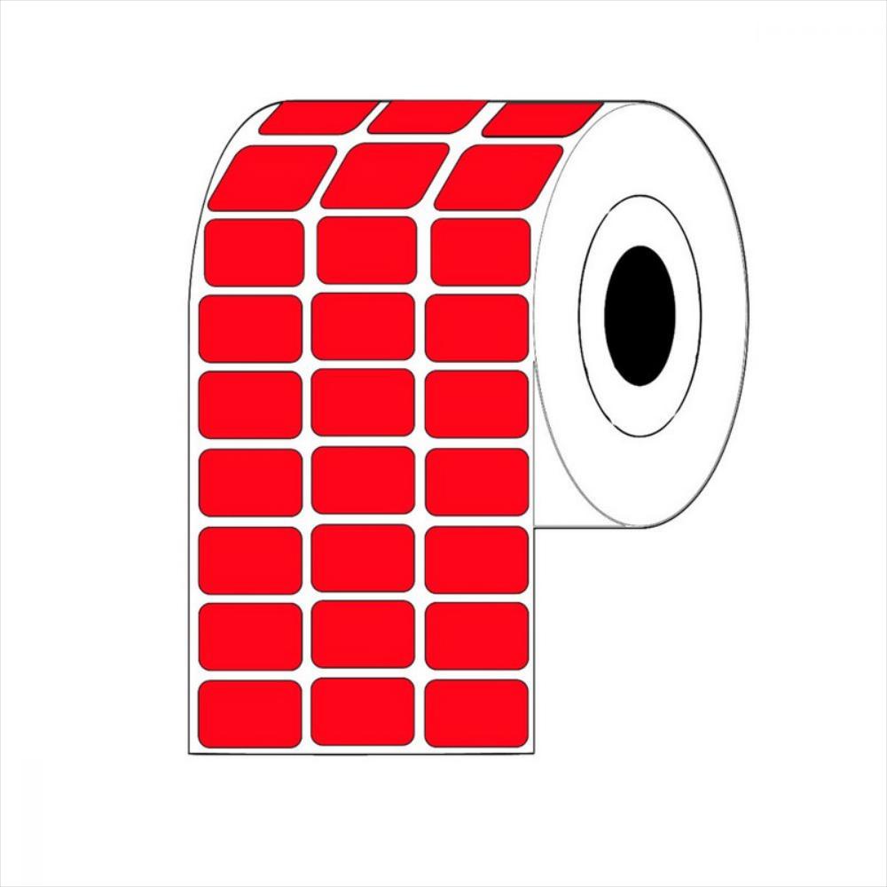 image_bar_buy