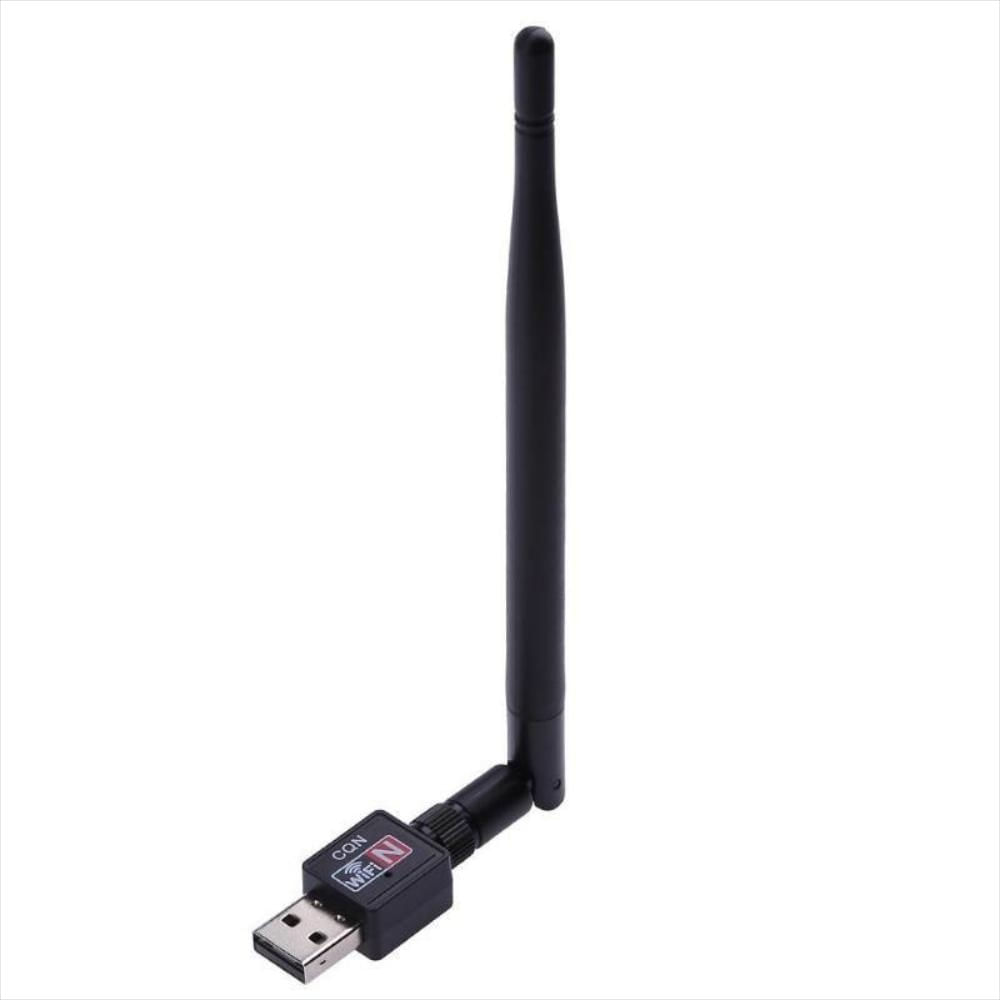 image_bar_buy