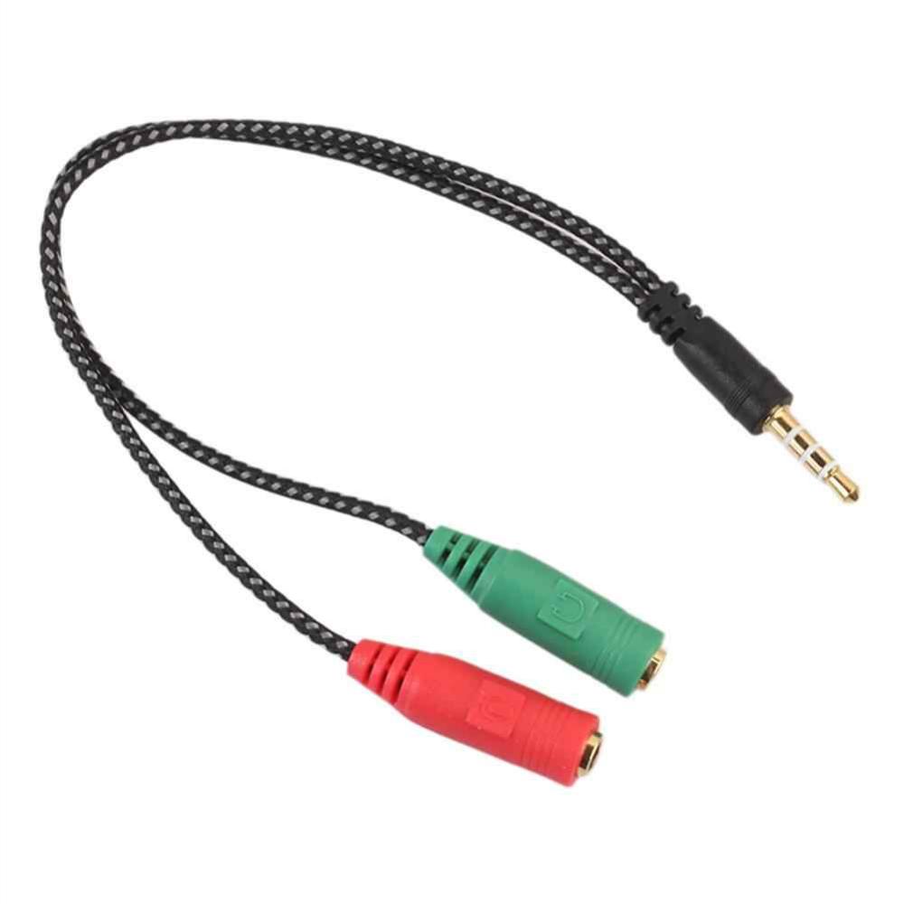 image_bar_buy