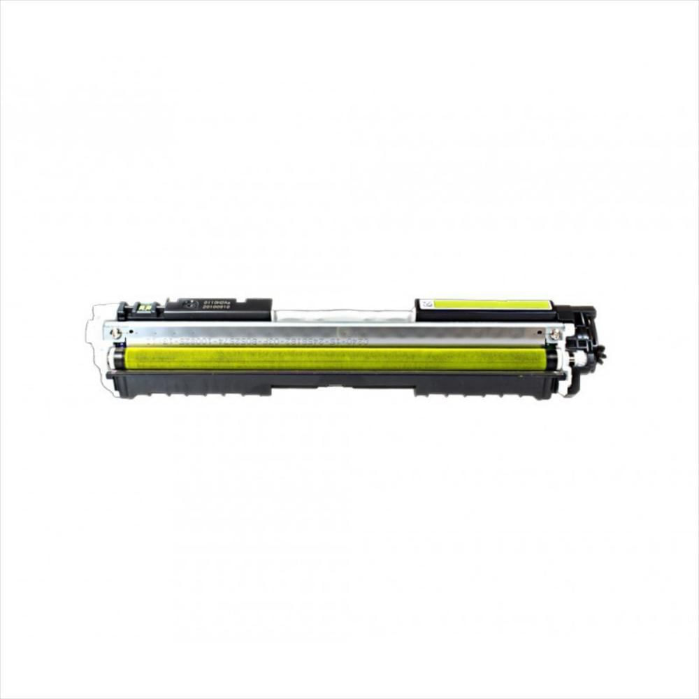 image_bar_buy