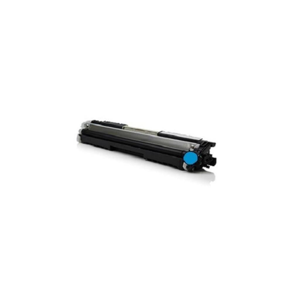 image_bar_buy