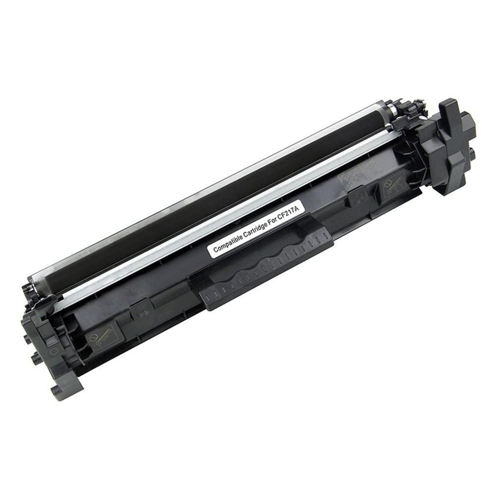image_bar_buy
