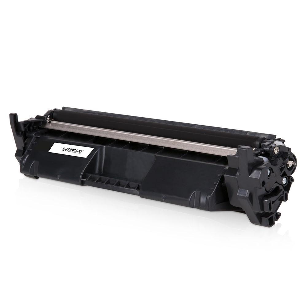 image_bar_buy