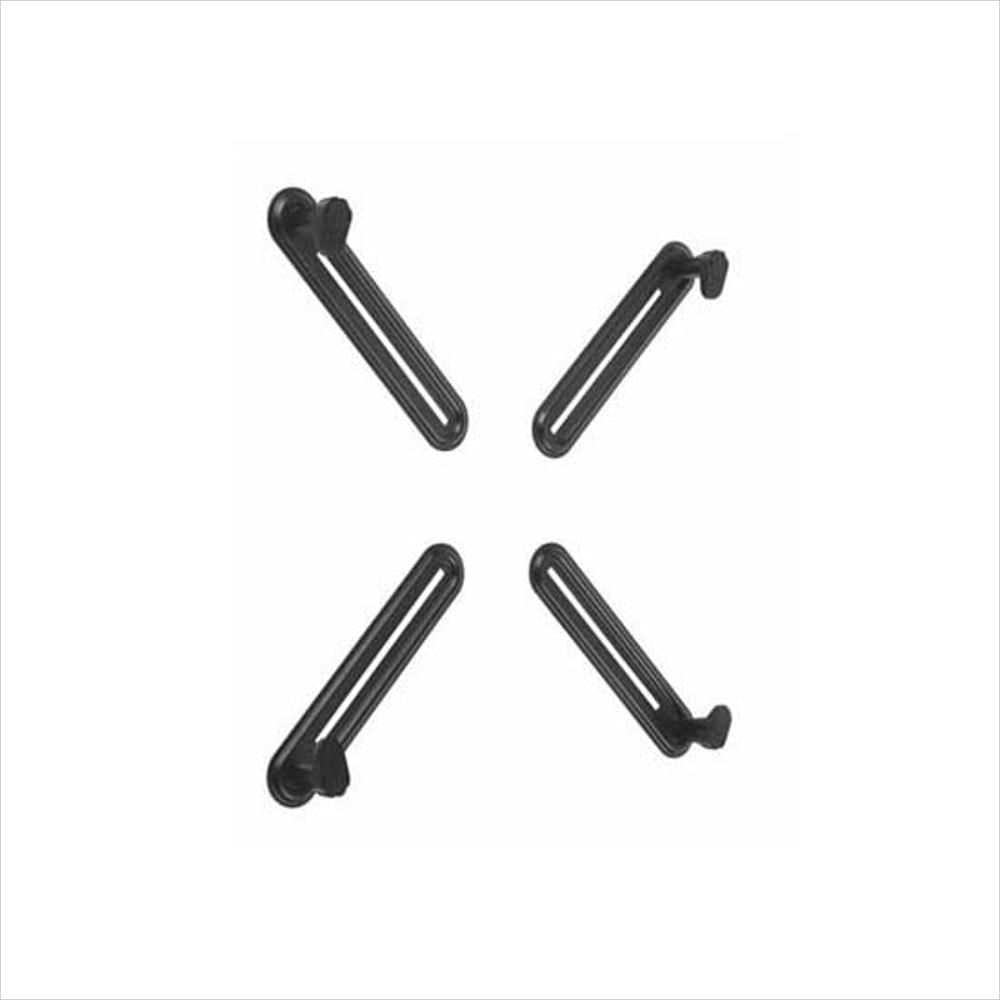 image_bar_buy