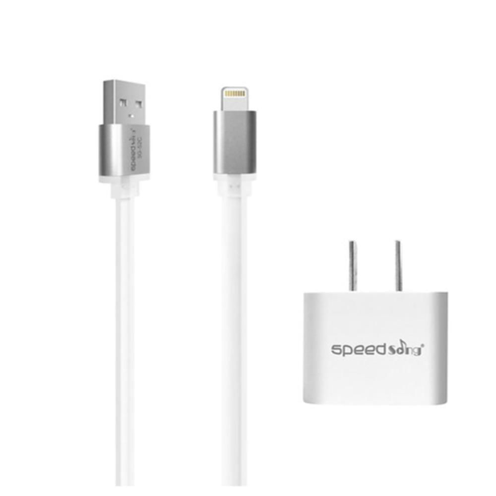 image_bar_buy
