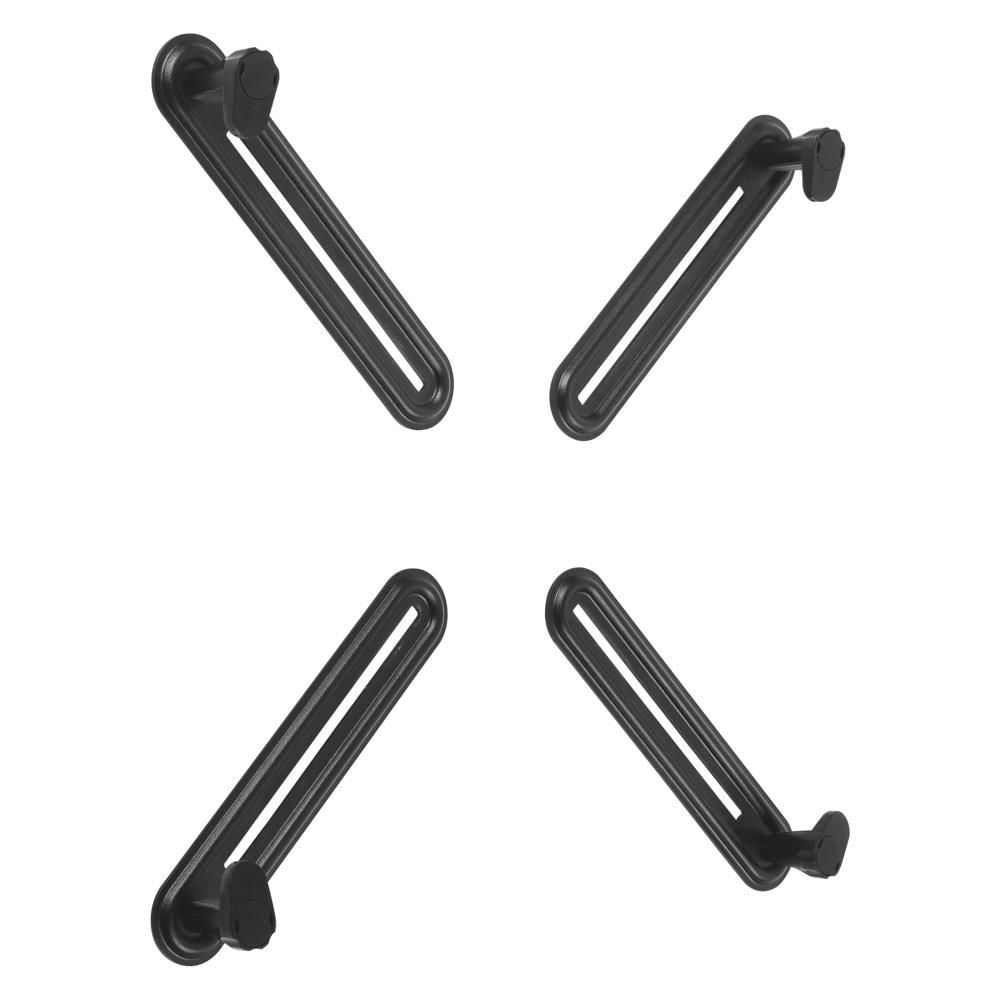 image_bar_buy