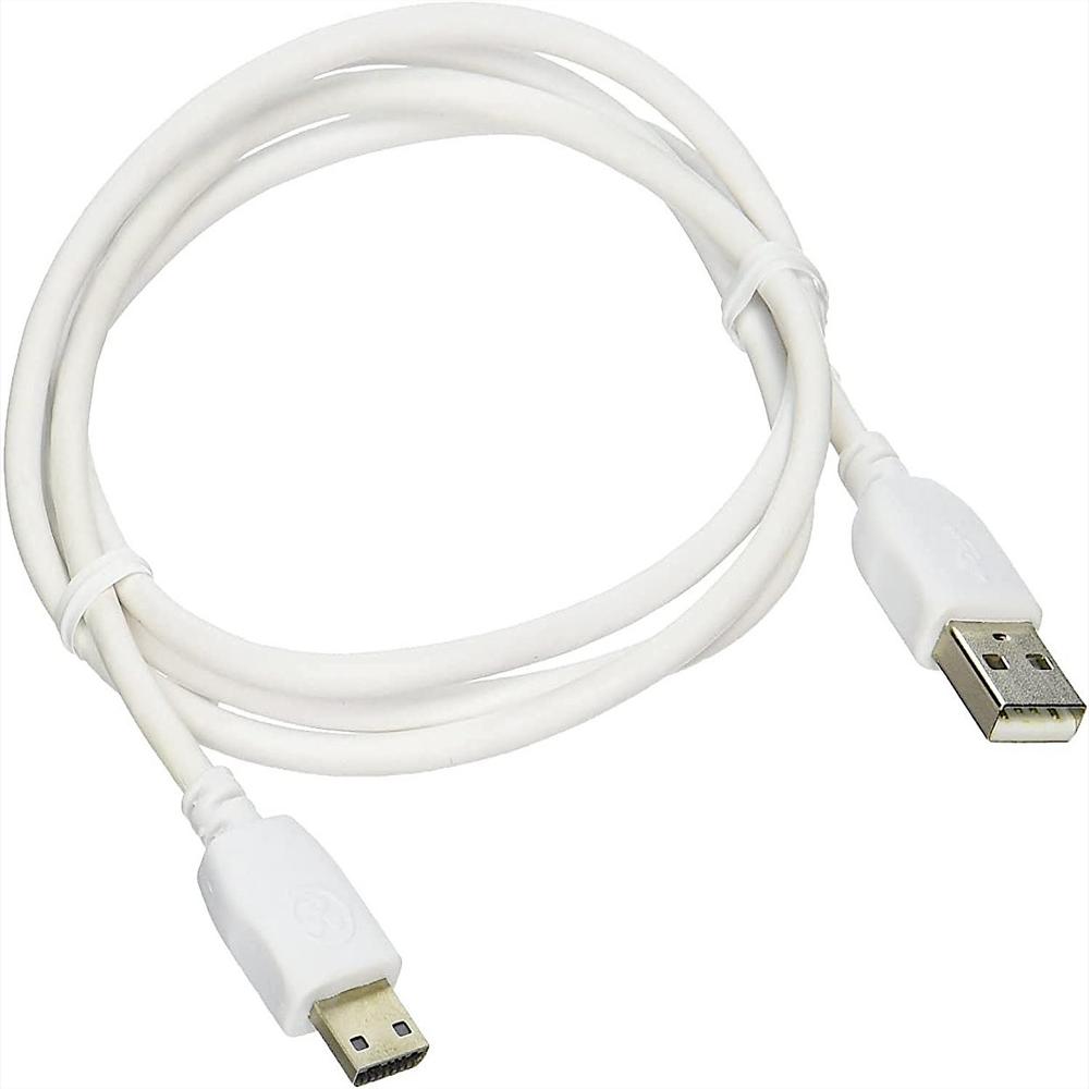 image_bar_buy
