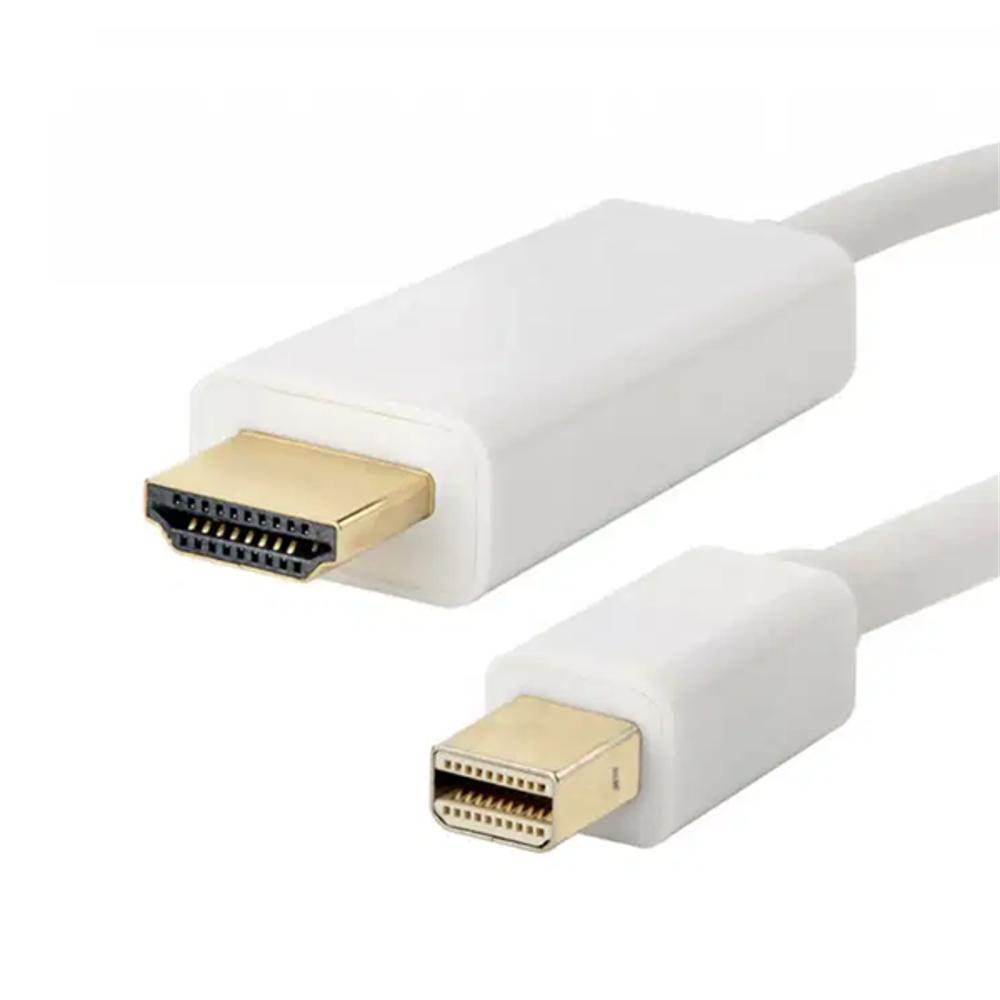 image_bar_buy