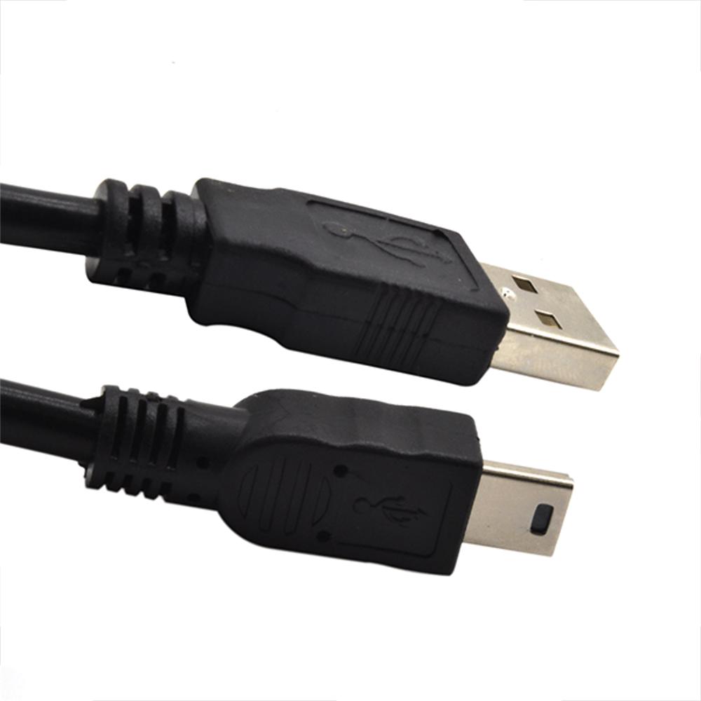 image_bar_buy