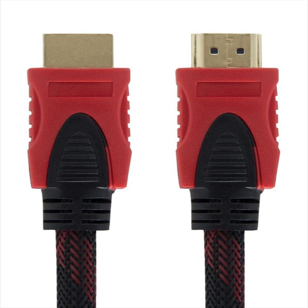Cable Hdmi 15M Mayado img #2