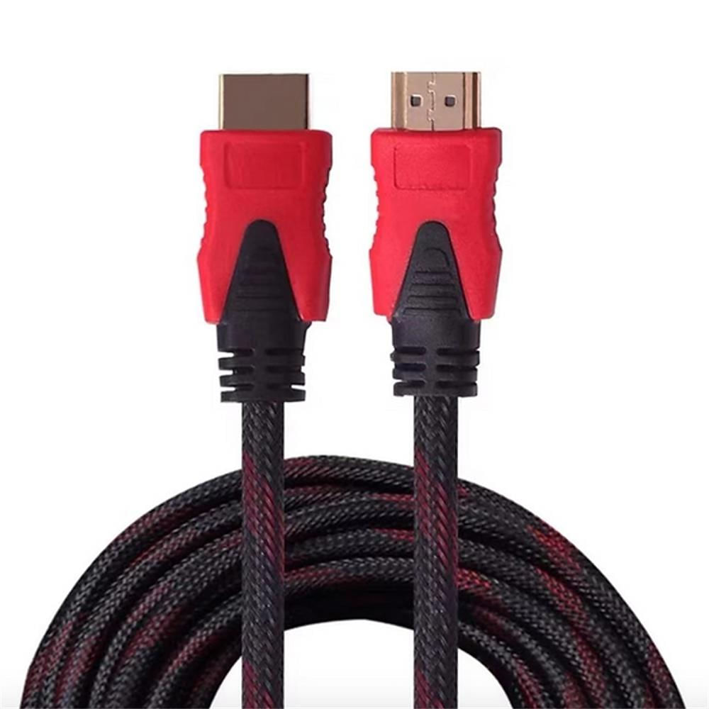 Cable Hdmi 15M Mayado img #3