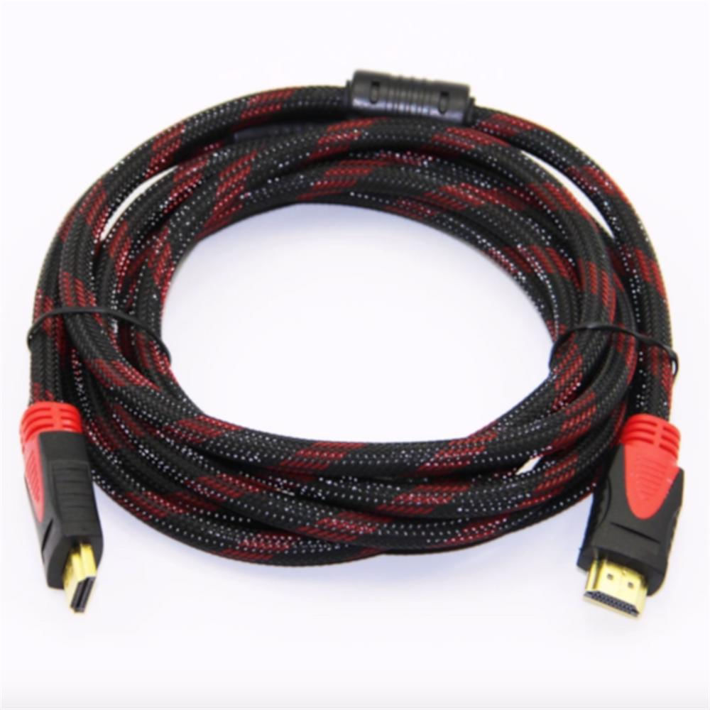 Cable Hdmi 15M Mayado img #4