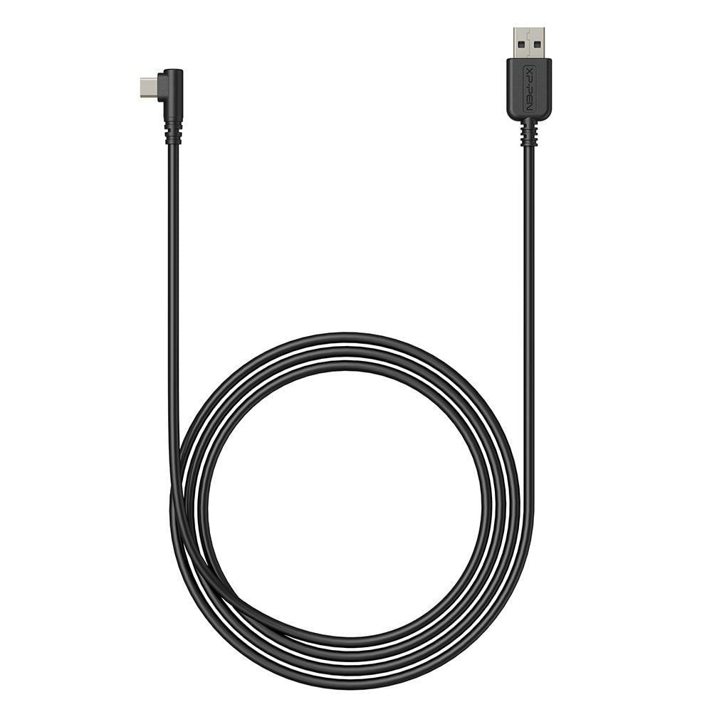 image_bar_buy