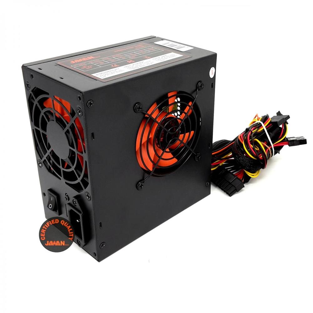 image_bar_buy