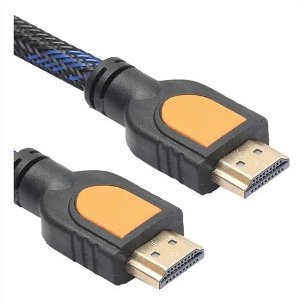 Cable hdmi exito sale