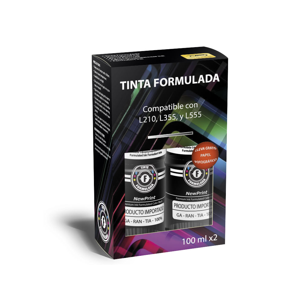 image_bar_buy