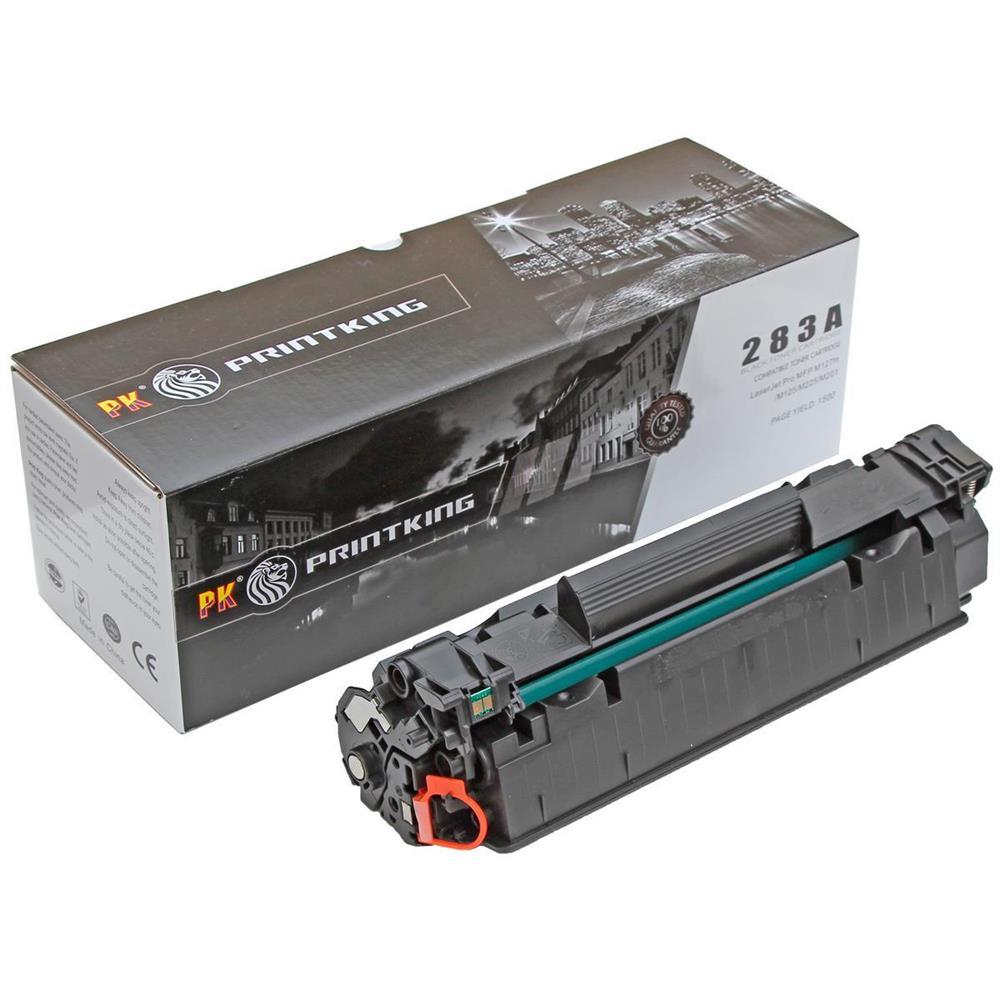 image_bar_buy