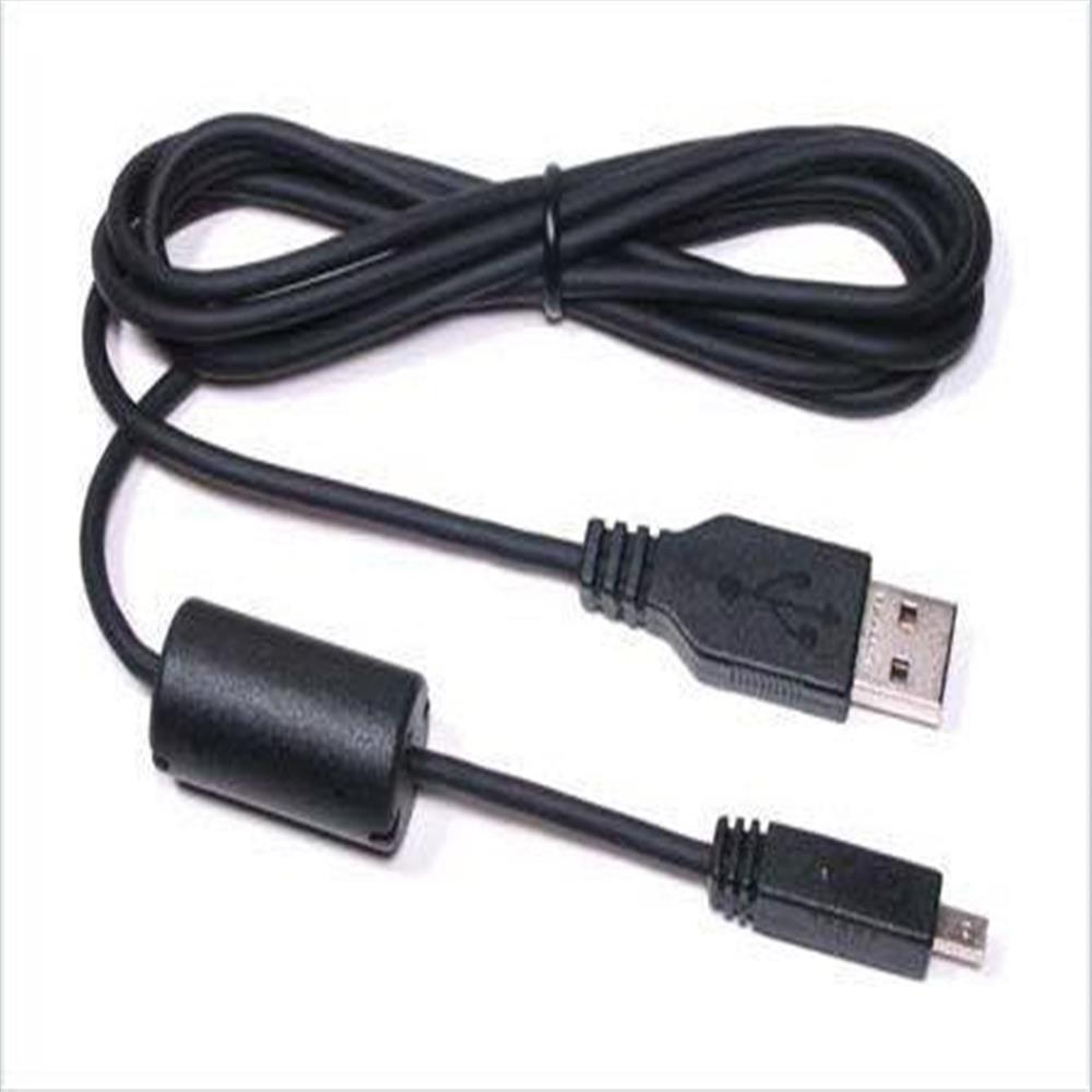 image_bar_buy