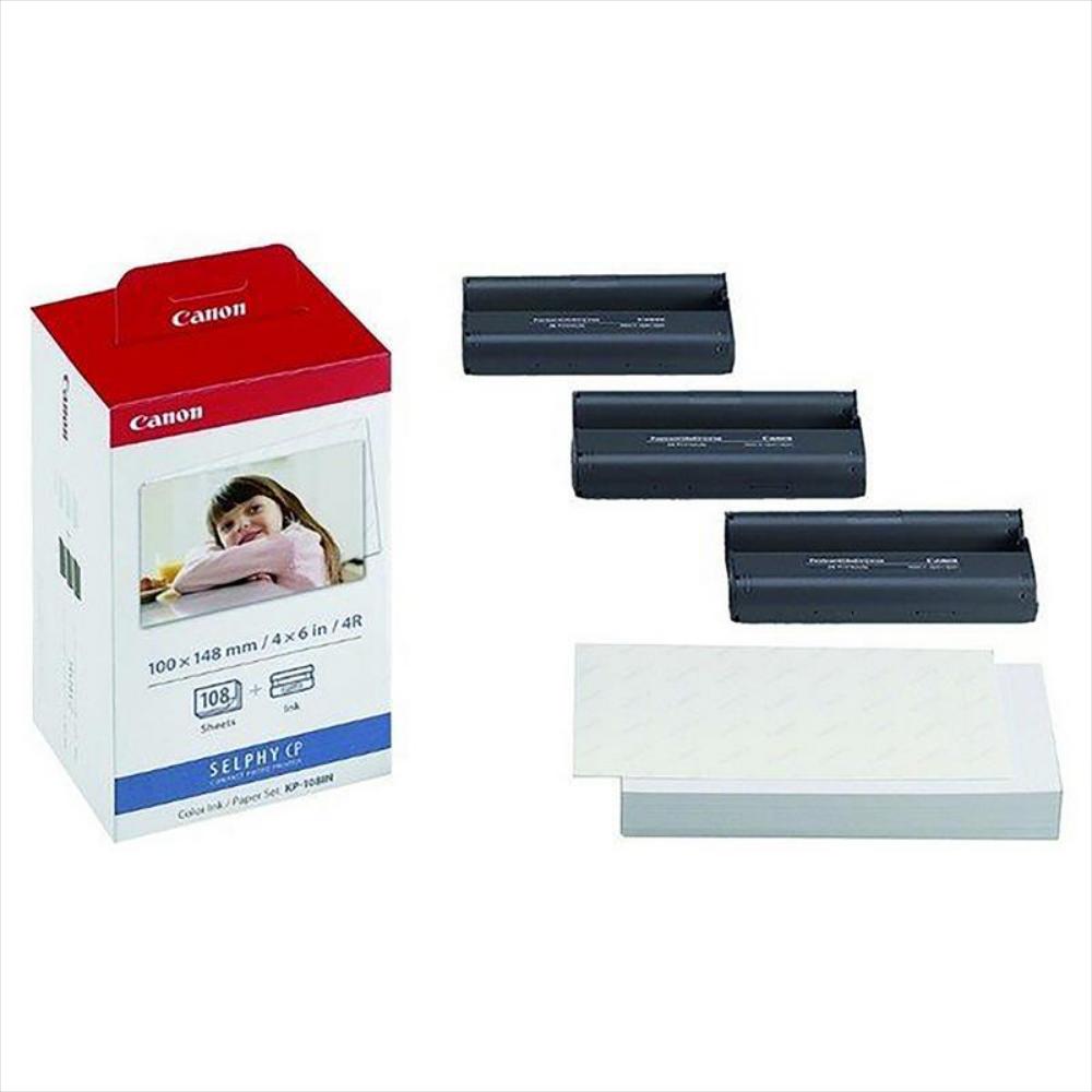 image_bar_buy