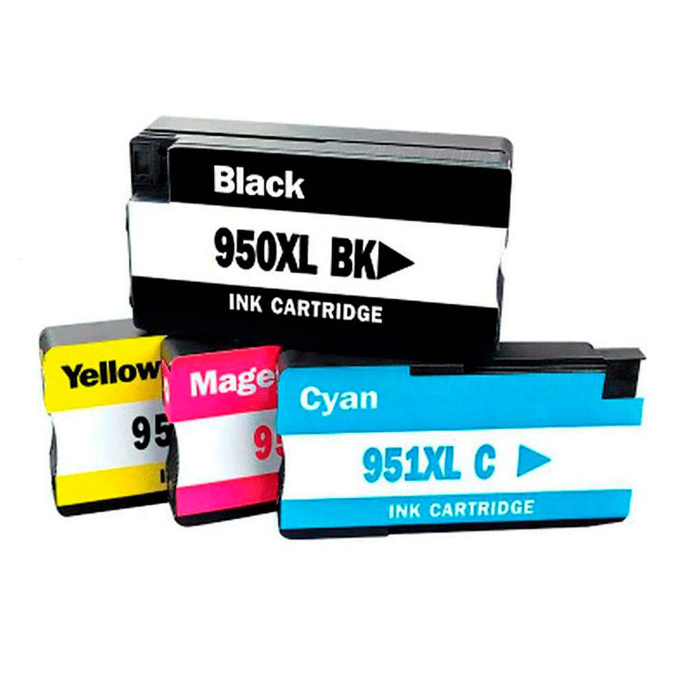 image_bar_buy