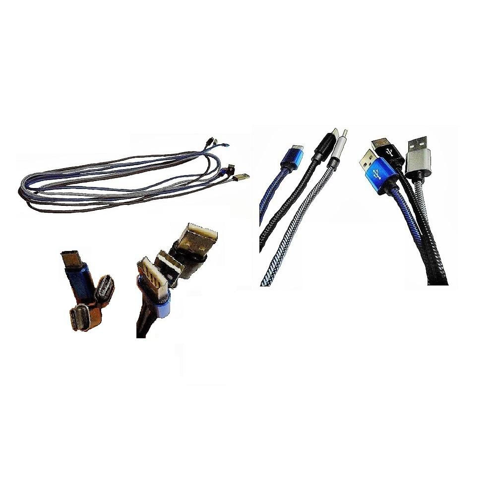 image_bar_buy