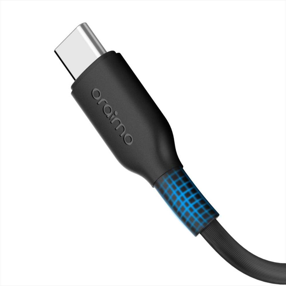 image_bar_buy