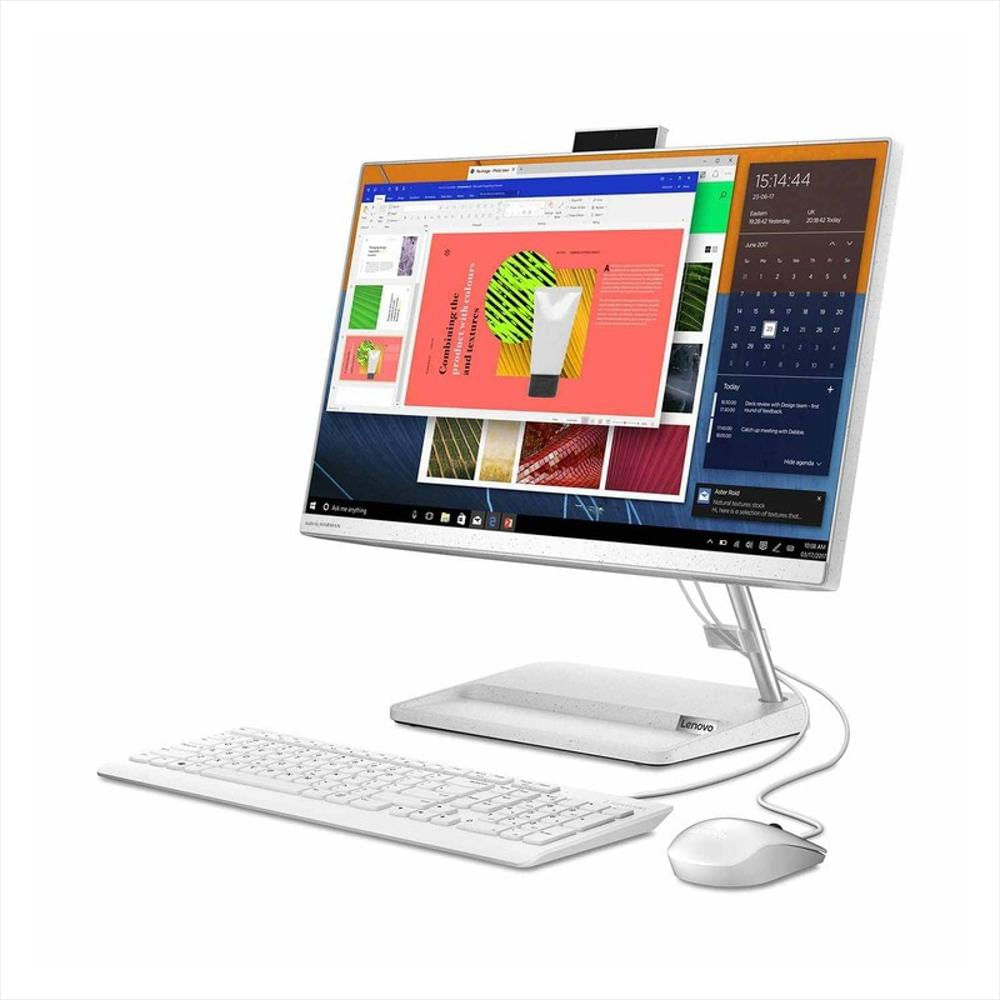 image_bar_buy