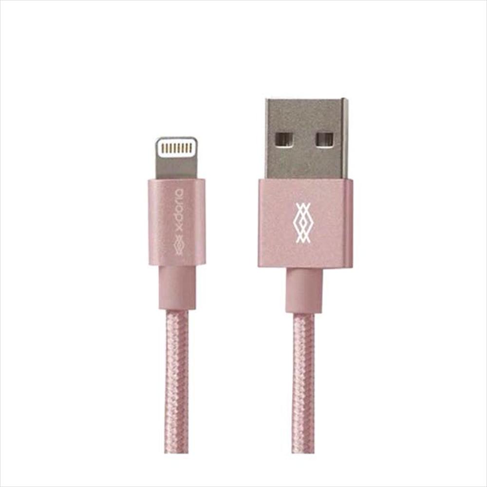 image_bar_buy
