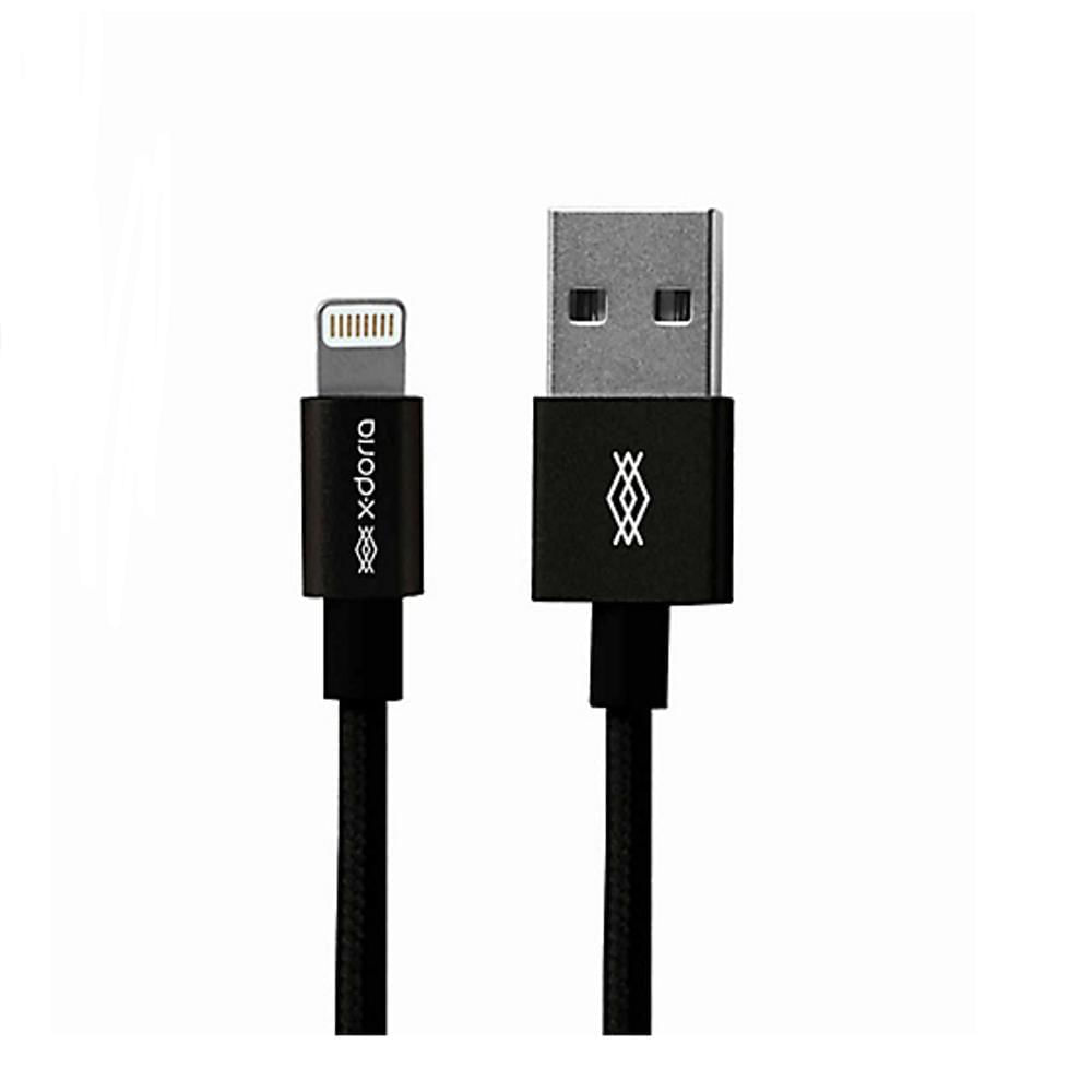 image_bar_buy