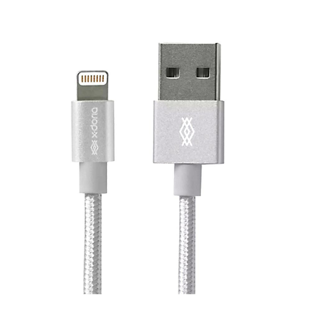 image_bar_buy
