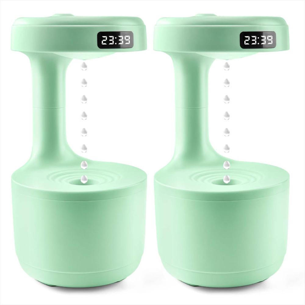image_bar_buy
