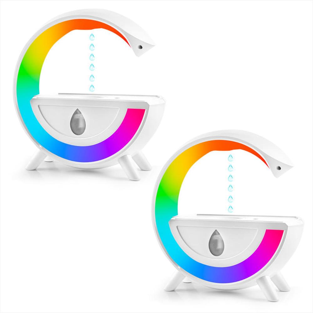 image_bar_buy