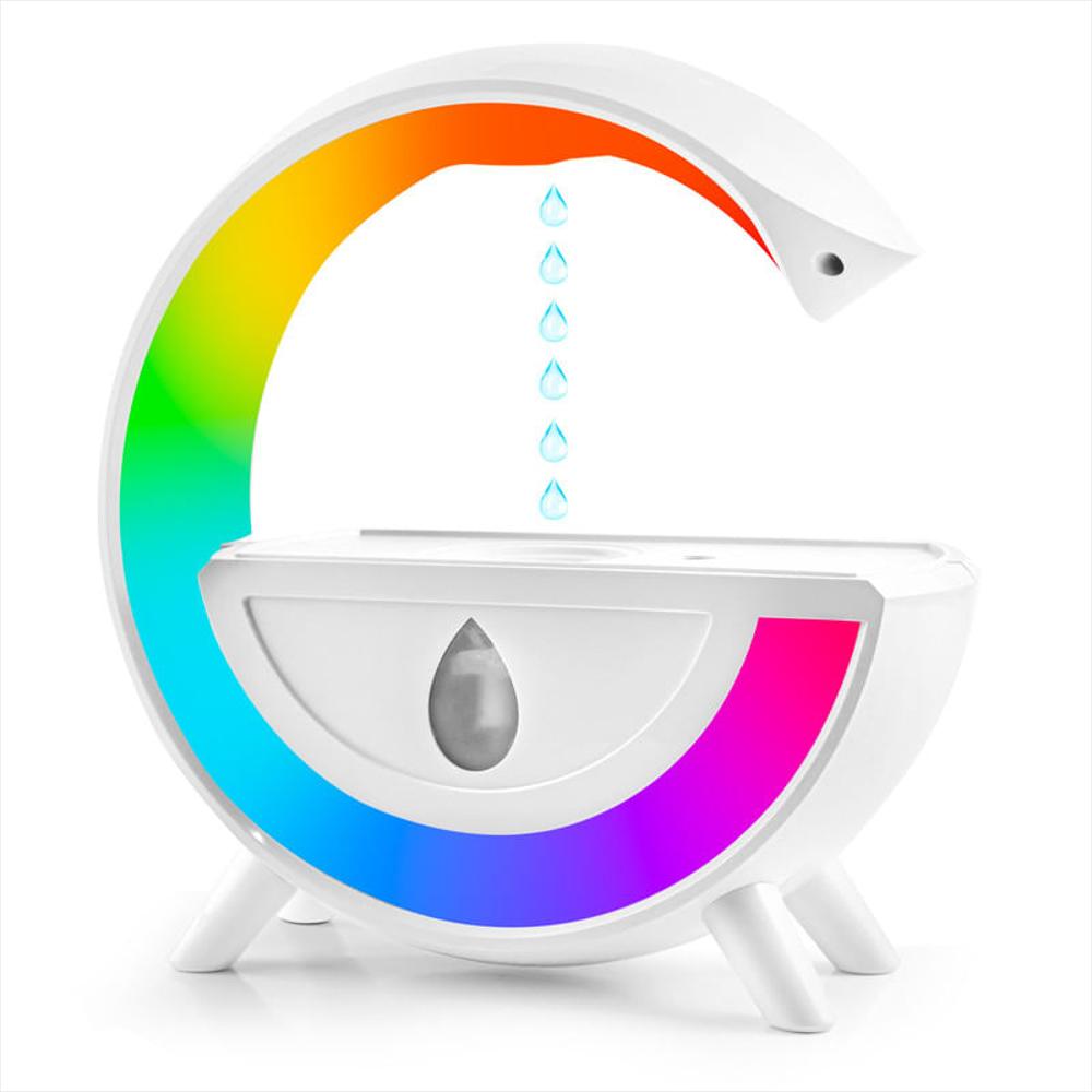 image_bar_buy