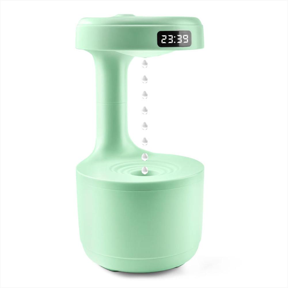 image_bar_buy