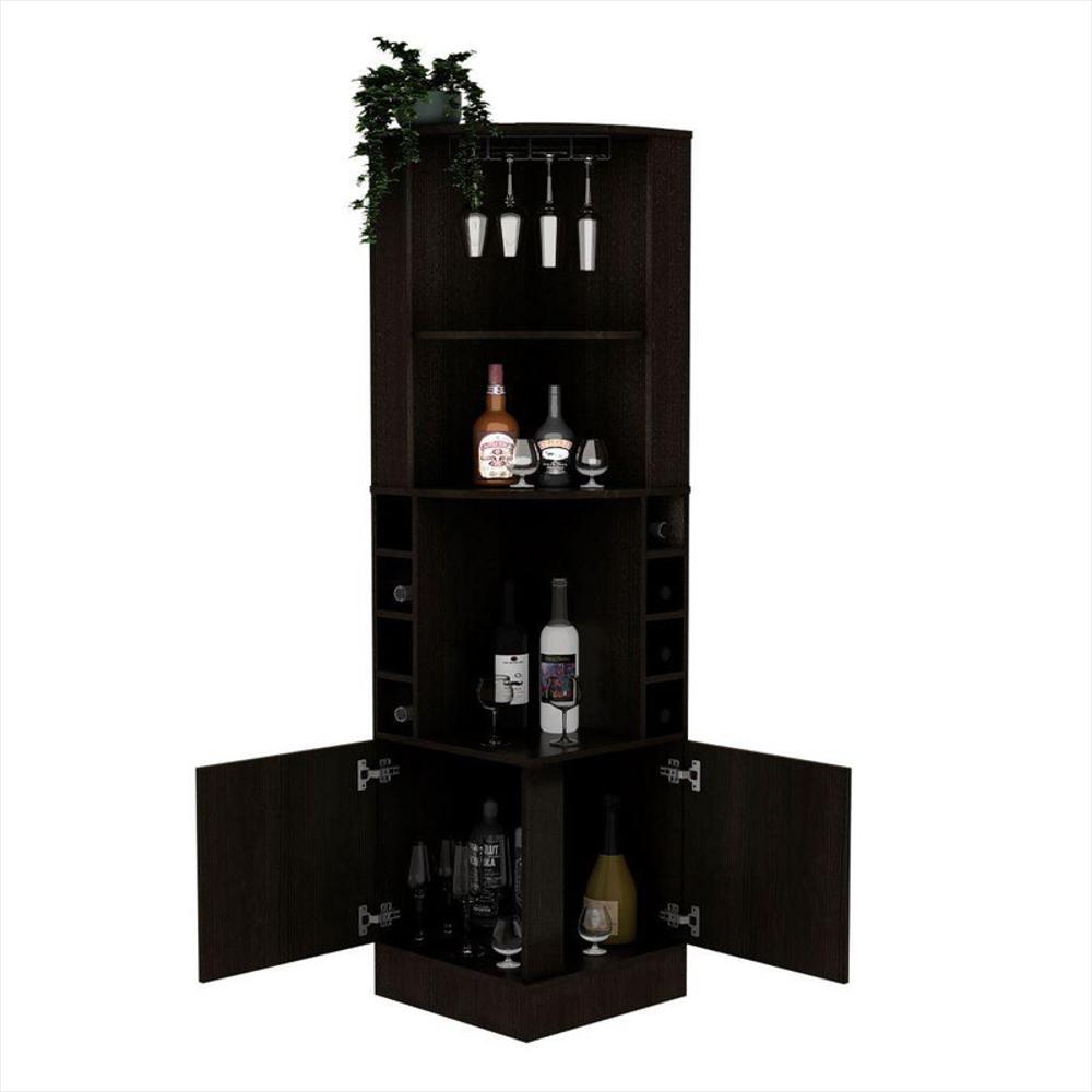 image_bar_buy