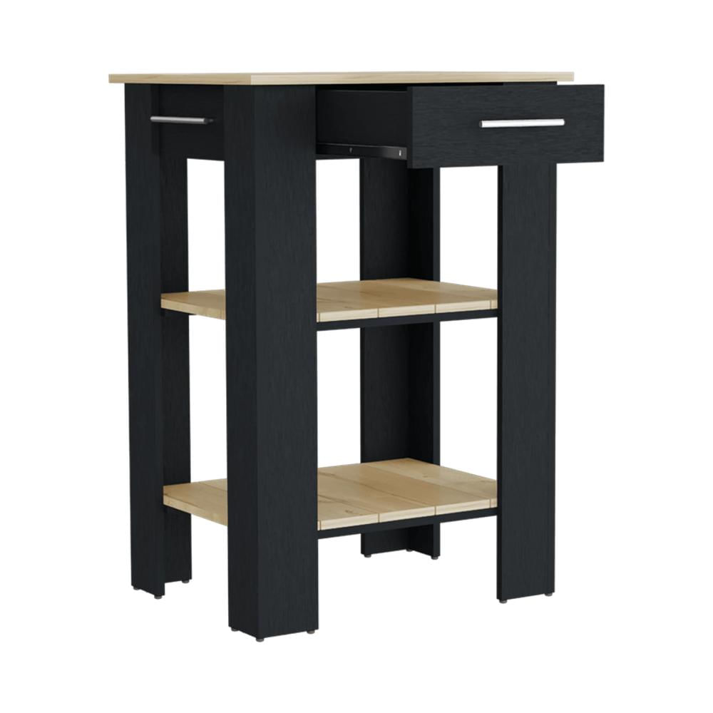image_bar_buy