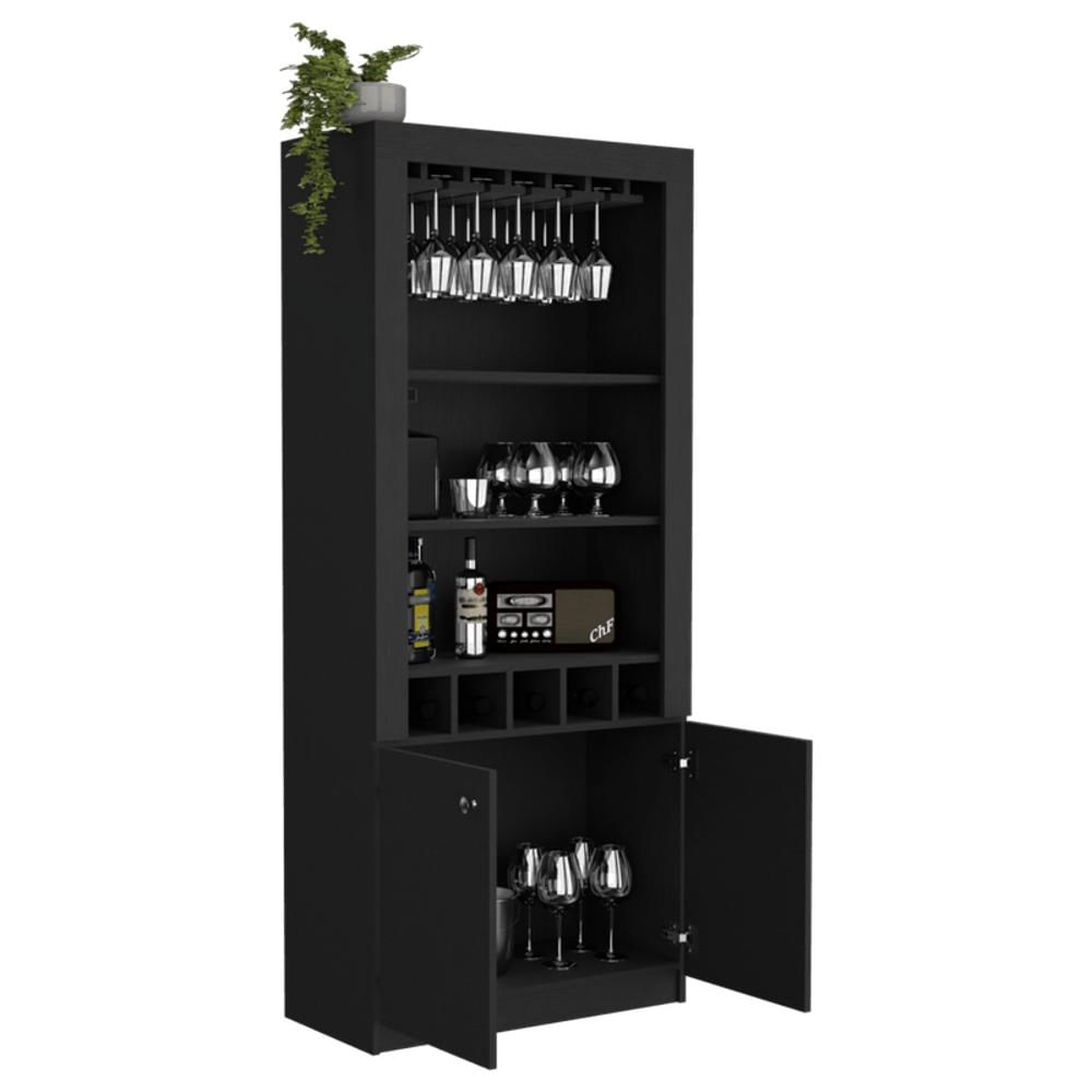 image_bar_buy
