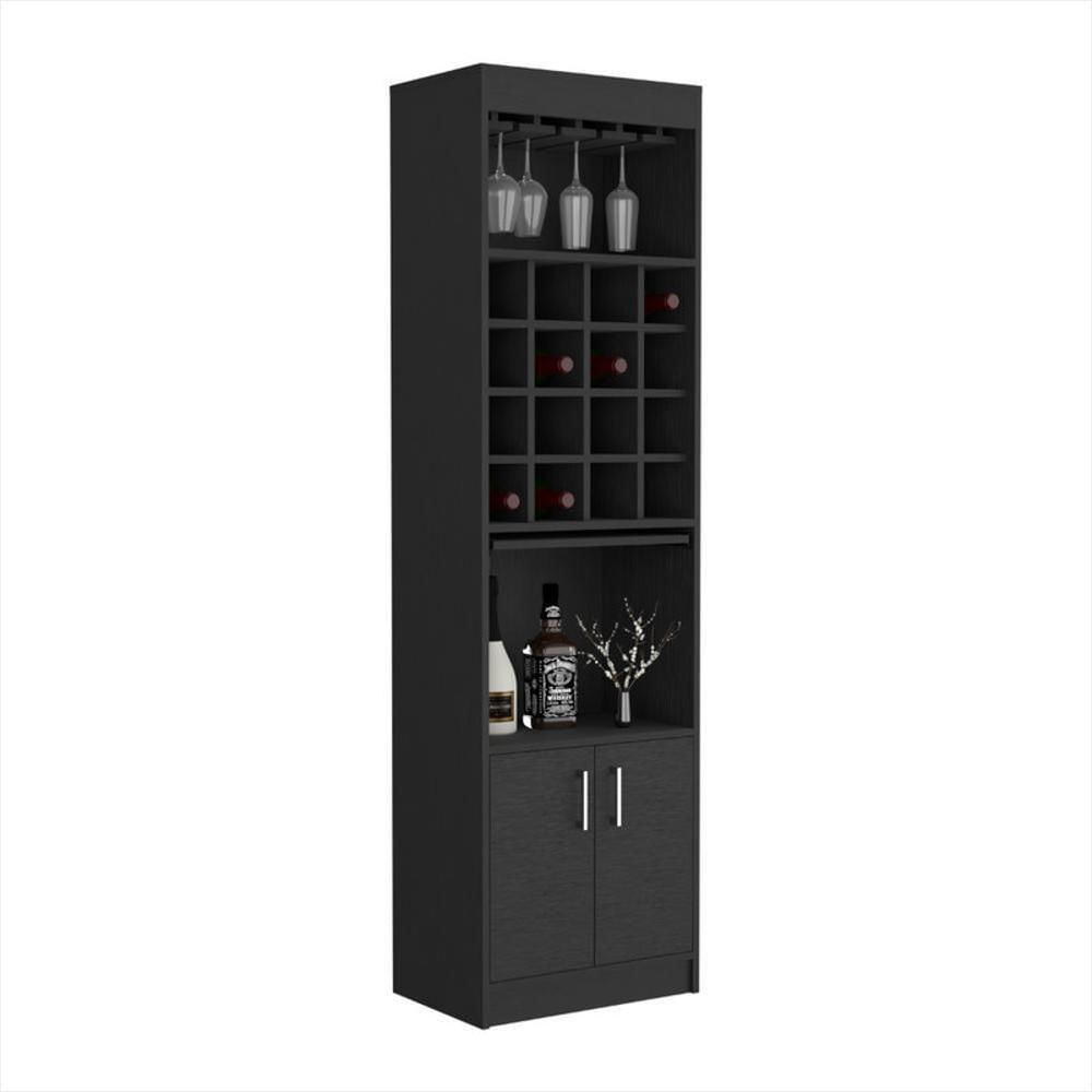image_bar_buy