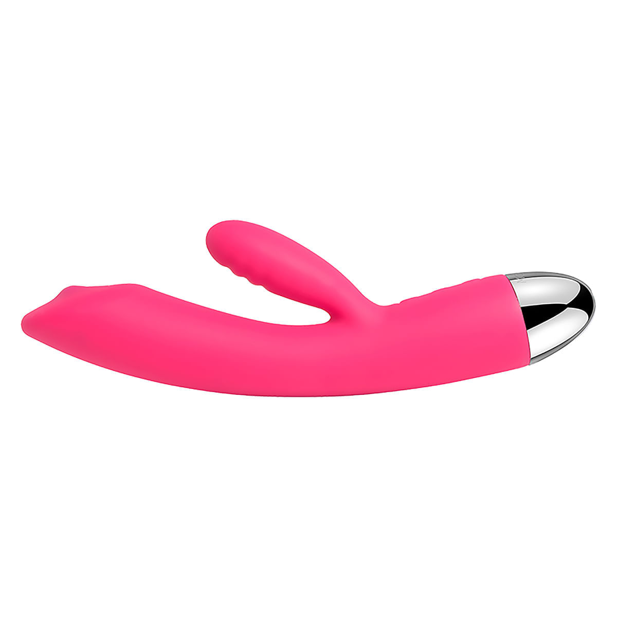 Vibrador trysta svakom fucsia img #2