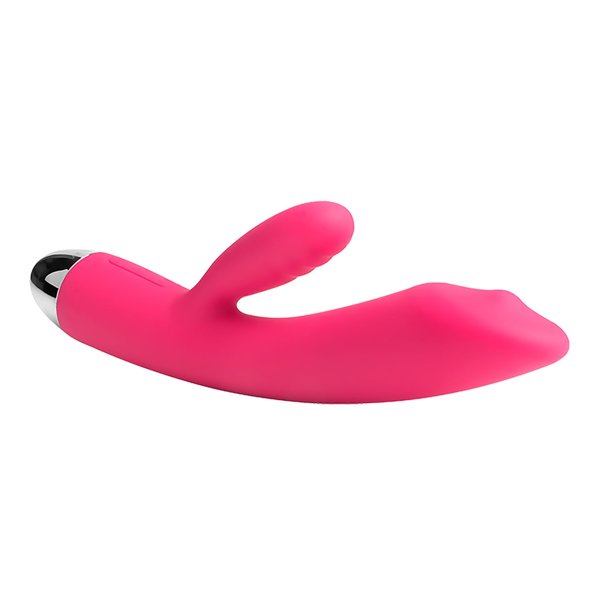 Vibrador trysta svakom fucsia img #4